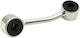 Bara Stabilizatoare Mercedes Sprinter 95 901-905 Partea Frontală Stânga 2d0 411 051