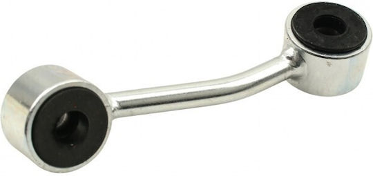 Bara Stabilizatoare Mercedes Sprinter 95 901-905 Partea Frontală Stânga 2d0 411 051