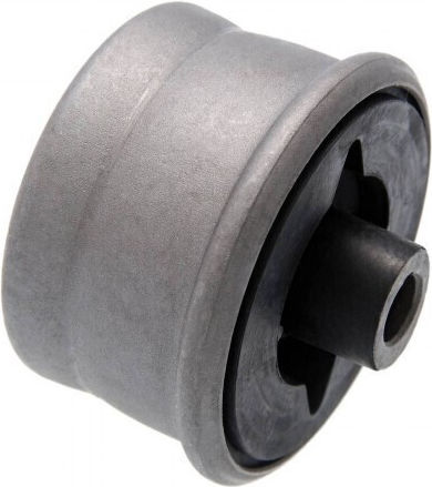 Front Hub Rear Control Arm Hydr Ford Mondeo Ge 2000-2007 Eu 1522081