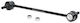 Bara Stabilizatoare Renault Fluence 546180009r