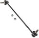 Master-Sport Frontsystem für Audi A3 Tt Leon Toledo II Octavia Bora Golf IV