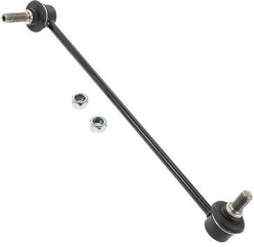 Master-Sport Frontsystem für Audi A3 Tt Leon Toledo II Octavia Bora Golf IV
