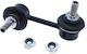 Master-Sport Stabilisatorverbindung Hinter Mitsubishi Asx Outlander