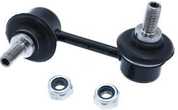 Master-Sport Stabilisatorverbindung Hinter Mitsubishi Asx Outlander