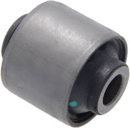 Rear Longitudinal Link Rod Ring Ford Mondeo Ge 2000-2007 Eu 1206474