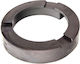 Maxgear Vorderachssystem Radlager für BMW Serie 7 E32 Serie 5 E34 Z8 E52