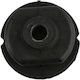 Silentblock Feder Ford Transit 13 Vorderes Unterteil Bk215781bd