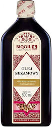 Laboratorium Biooil Σησαμέλαιο 500ml