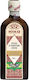 Laboratorium Biooil Pumpkin Oil 500ml
