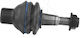 Robinet BMW 7 F04 10 Stânga Sau Dreapta