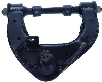 Braț Superior Suspensie Față Mitsubishi 18-0602