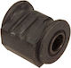Silentbloc Suspensie Frontală Mazda 323