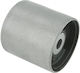 Купе задна греда NIssa Juke F15 2010.06 Jp 55400-1kd0a