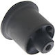 Κουζινέτο Πίσω Δοκού Nissan Tiida Jpn Μάρκα C11 2005.08-2012.06 Gl 55501-bc64b