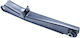 Rear Transverse Rod Mitsubishi Galant Dj1 3a 2003.11 Mexico Mmna Mr589377