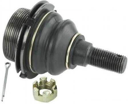 Болт На Преден Горен Носач Citroen C5 2008 3640.57