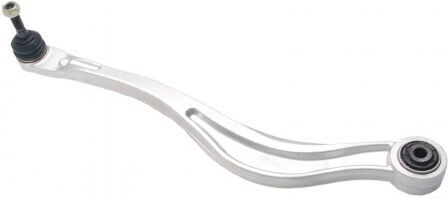 Δεξιά Πίσω Εγκάρσια Ράβδος Lexus Ls460/460l Usf4 2006.08-2012.09 Eu 48705-50030