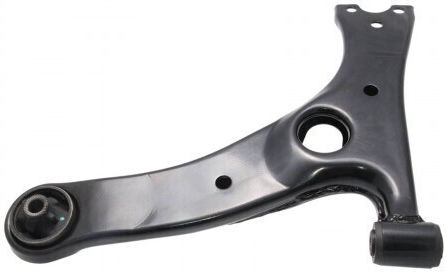 Front Left Upper Arm Toyota Celica Zzt23 1999.08-2005.07 Eu 48069-20380
