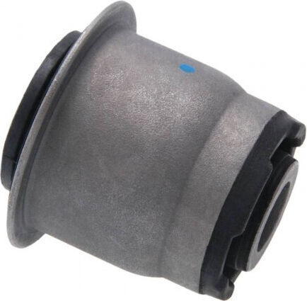 Piese Pentru Partea Frontală A Mașinii Cușetă Cadru Nissan Murano Z50 2002.09-2007.10 Ca 54400-cc40b
