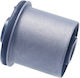 Febest Kuezneto Hinten Stange Mitsubishi Grandis Na4w/na8w 2003-2009 4100a011