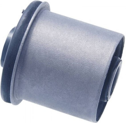 Febest Kuezneto Hinten Stange Mitsubishi Grandis Na4w/na8w 2003-2009 4100a011