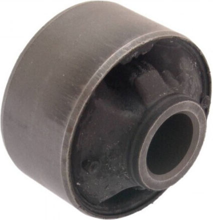 Febest Vorderachsträgerarm Hinterer Ring Subaru Impreza G12 2007.03 Jp 20204-ag011