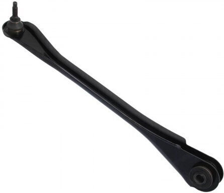 Rear Right Upper Rod Mazda Tribute Cz 2001-2011 Usa Ec01-28-600d