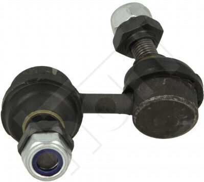 Front Stabilizer Link Justy 07 Left 48831b1010