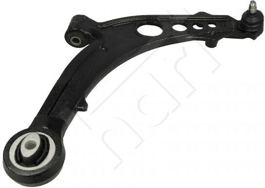 Βραχίονας Ανάρτησης Εμπρός Fiat Punto 1999 Δεξιός 46545661