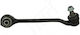 Braț De Suspensie Frontal BMW X3/F25 10 Dreapta Inferior 31126787670