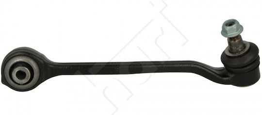 Braț De Suspensie Frontal BMW X3/F25 10 Dreapta Inferior 31126787670