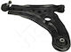 Front Suspension Arm Kalos Aveo 02 Left 95479764