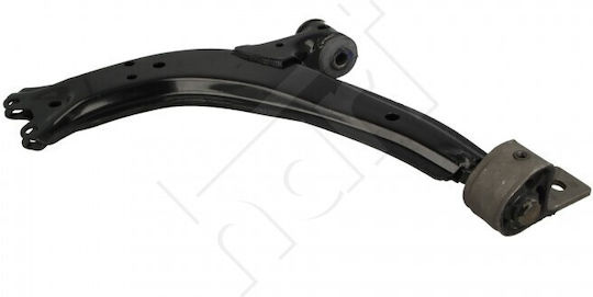 Hart Vorderachse Arm Für Peugeot 306 93-01 Rechts 3521e3