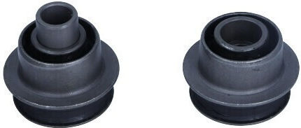Kit De Inele Pentru Brațul Frontal Toyota Celsior Ucf3 2000.08-2006.08 Jp 48620-50050