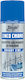 Agroequip Galvanisation Spray 400ml