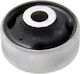 Șurub Braț Control Spate Partea Frontală Audi A1 2011 Mex 1j0407181