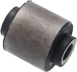 Κουζινέτο Πίσω Ράβδου Σύνδεσης Nissan 350z Z33 2002.06-2008.10 Us 551a0-al500