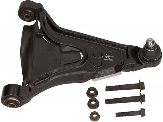 Maxgear Volvo Vorderachse Arm 850 S70 V70 Linker Satz 00 Qsa1767s
