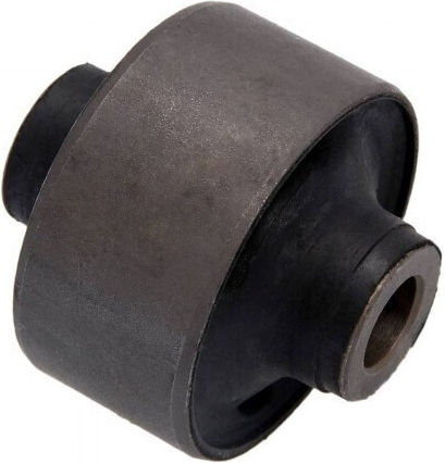 Braț De Control Frontal Inel Spate Mitsubishi Mare Na4w/na8w 2003-2009 Mr594320