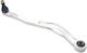 Left Rear Transverse Rod Lexus Ls460/460l Usf4 2006.08-2012.09 Eu 48706-50020