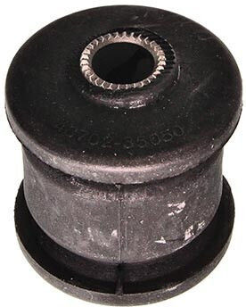 Bucșă Suspensie Lexus Es250 89-91 Tab-262