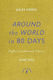 Around The World In Eighty Days Jules Verne Puffin Classics