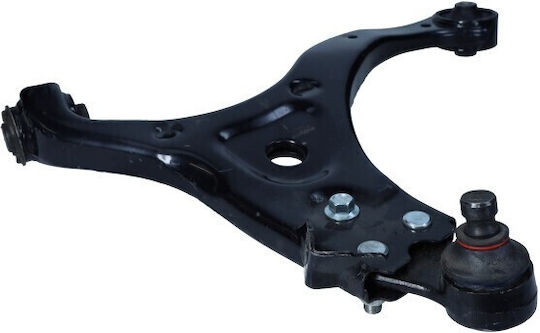 Maxgear Vorderachse Rechts Für Kia Carnival III VQ