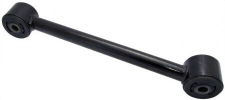 Rear Longitudinal Connecting Rod Mazda Bongo Friendee Sg 1995-2001 Jp S10h-28-210