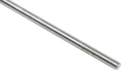 Koelner Винт Поцинкован с Дължина 12mm 20 Бройки