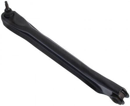 Lower Right Rear Rod Mazda Tribute Cz 2001-2011 Usa Ef91-28-500