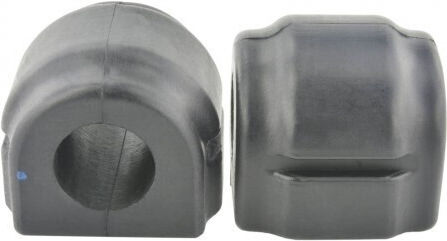 Κιτ Κουζινέτων Πίσω Σταθεροποιητή Volvo V70 2000-2008 9173810