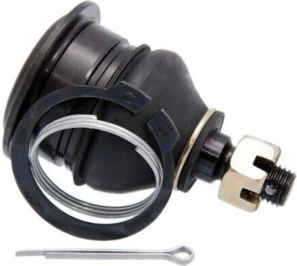 Πείρος Μπροστινός Άνω Βραχίονας Ελέγχου Honda Cr-v Rd1 1996-2001 Gn 51450-s04-023