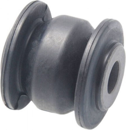 Πίσω Δακτύλιος Αρθρώσεων Ford Explorer Μπανιέρα 2011-2013 Μπορεί Να Bb5z-5b758-a