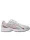 740 Sneakers Rosewood